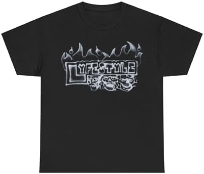 Ken Carson X Wing T-Shirts - Actual Hate Merch Black | Amazon.com